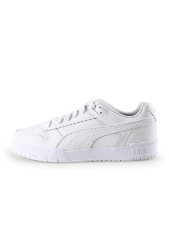 Puma Sneakers Wit 282136
