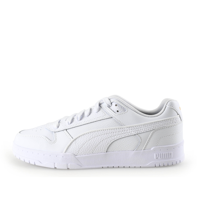 Puma Sneakers