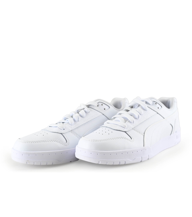 Puma Sneakers