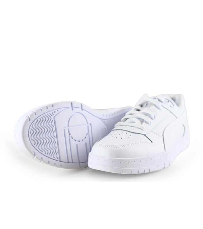 Puma Sneakers