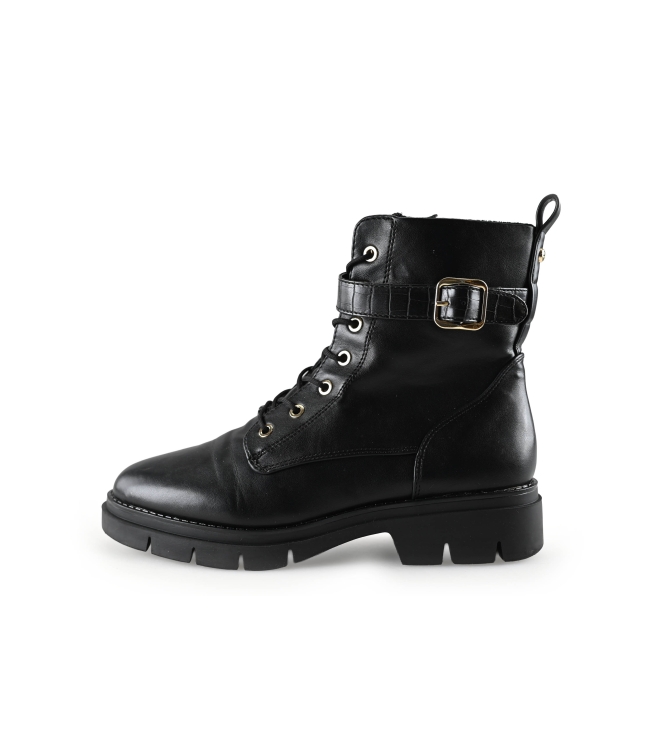 Tamaris Biker boots