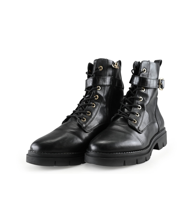 Tamaris Biker boots