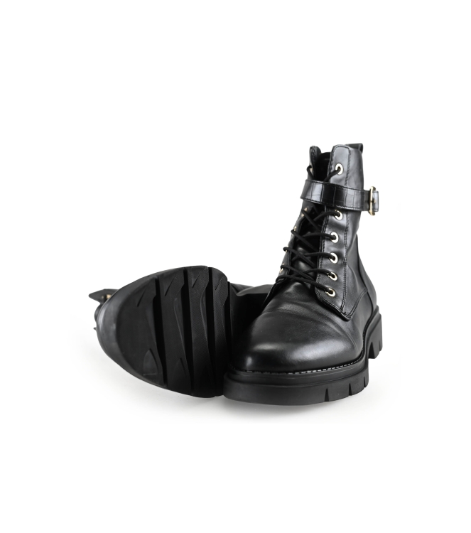 Tamaris Biker boots