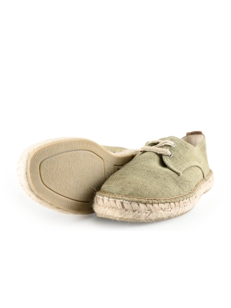 Toni Pons Espadrilles
