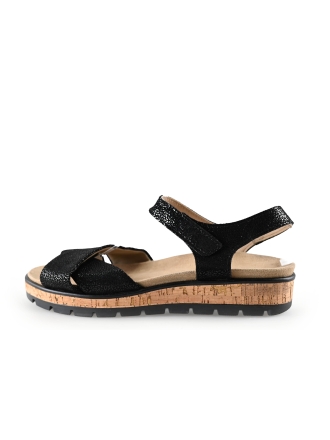 Feyn Sandalen