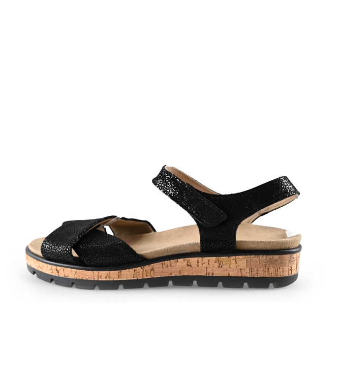 Feyn Sandalen