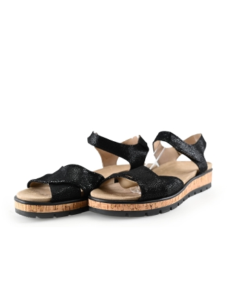 Feyn Sandalen