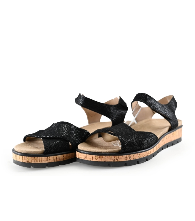 Feyn Sandalen