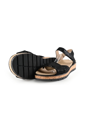 Feyn Sandalen
