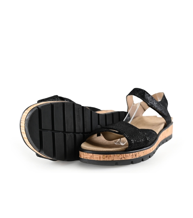 Feyn Sandalen