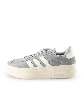 Adidas Sneakers Grijs 282144