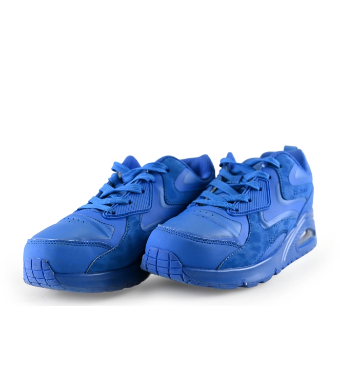 Skechers Sneakers