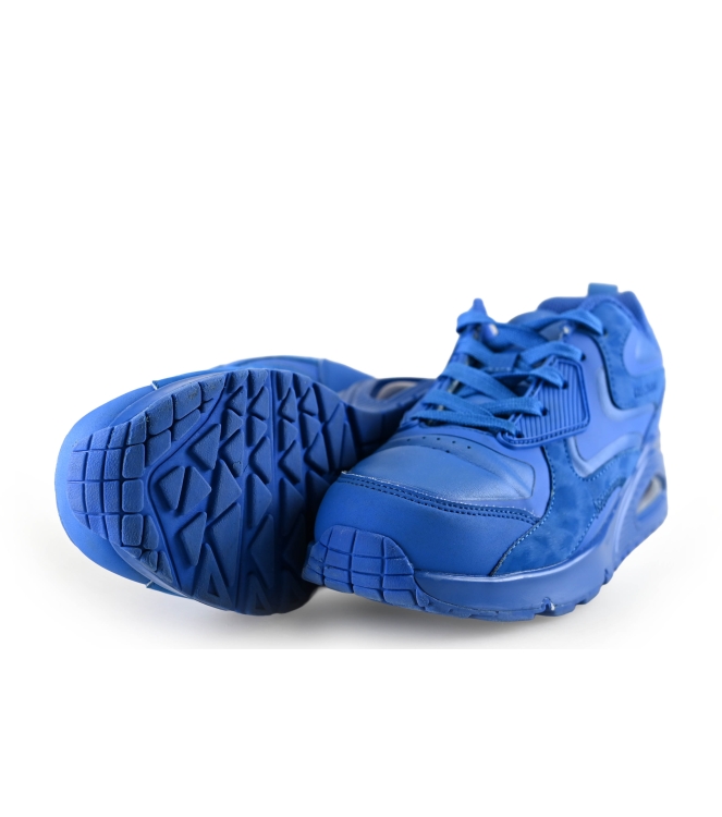 Skechers Sneakers