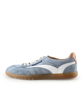 Floris van Bommel Sneakers
