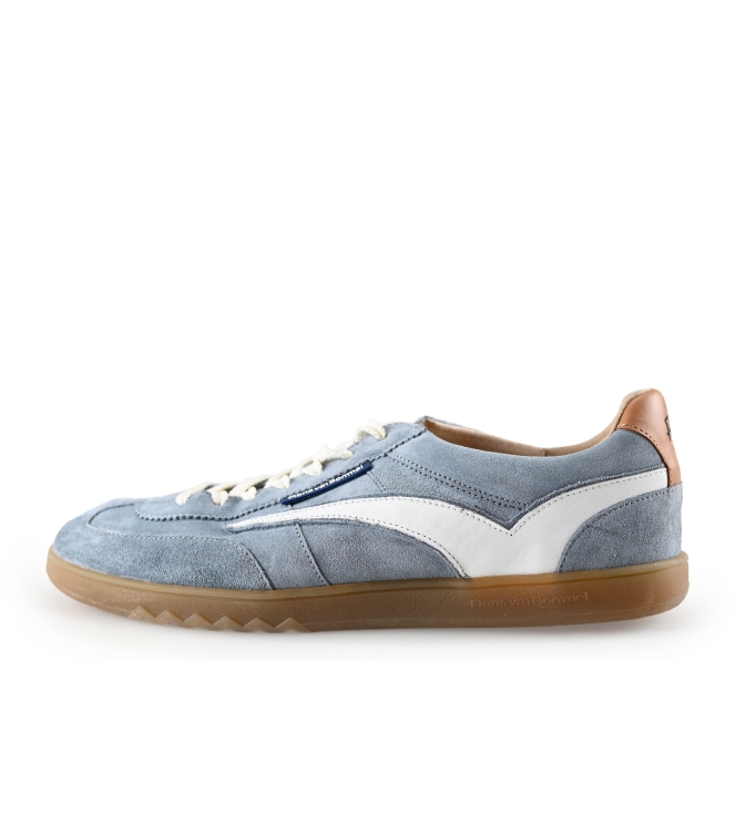 Floris van Bommel Sneakers