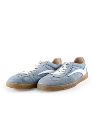 Floris van Bommel Sneakers