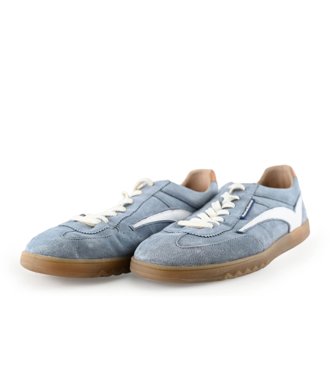 Floris van Bommel Sneakers