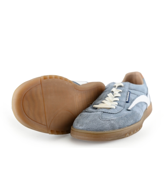 Floris van Bommel Sneakers