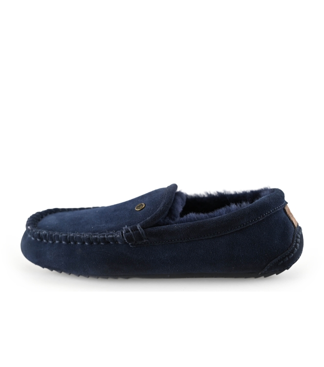 Warmbat Pantoffels