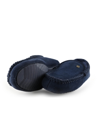 Warmbat Pantoffels
