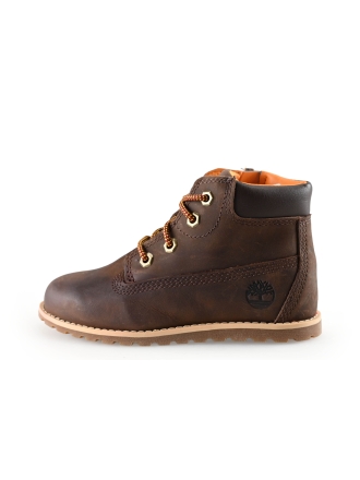 Timberland Veterboots