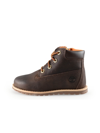 Timberland Veterboots