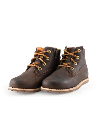 Timberland Veterboots