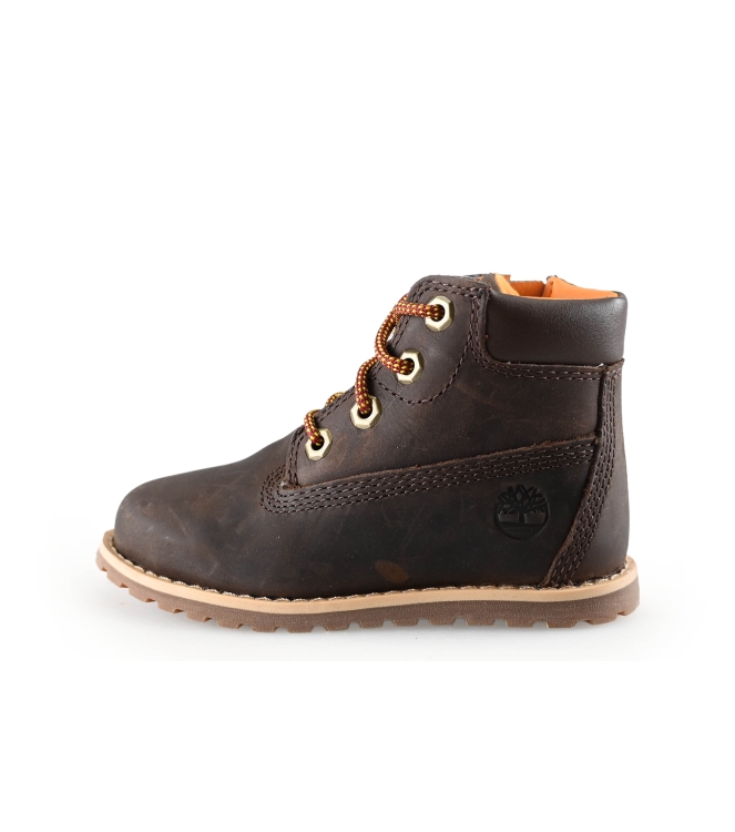 Timberland Veterboots