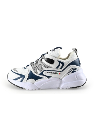 Vingino Sneakers