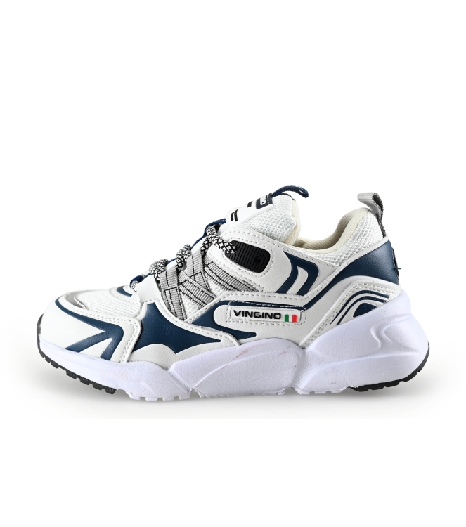 Vingino Sneakers