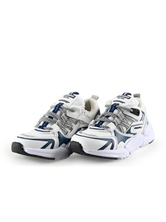 Vingino Sneakers
