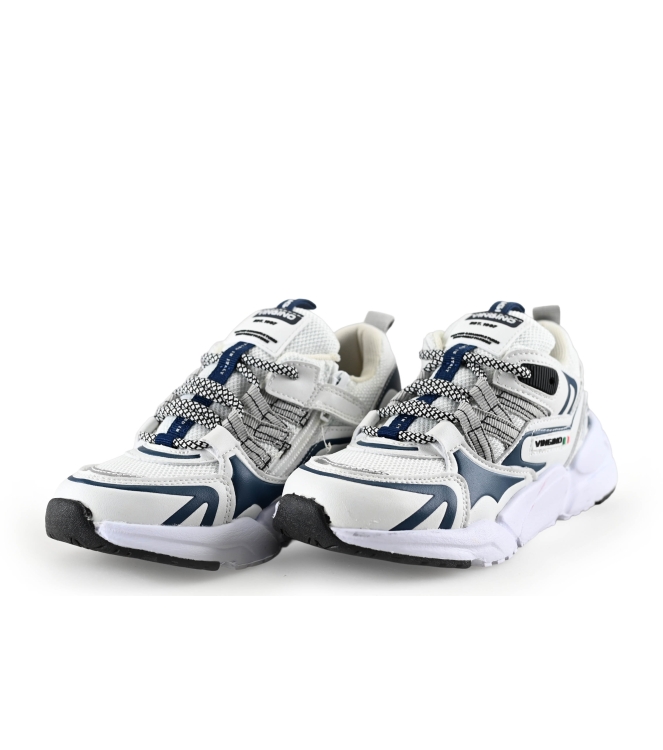 Vingino Sneakers