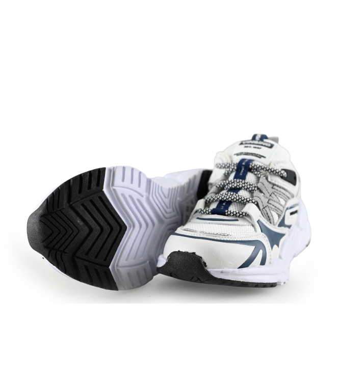 Vingino Sneakers