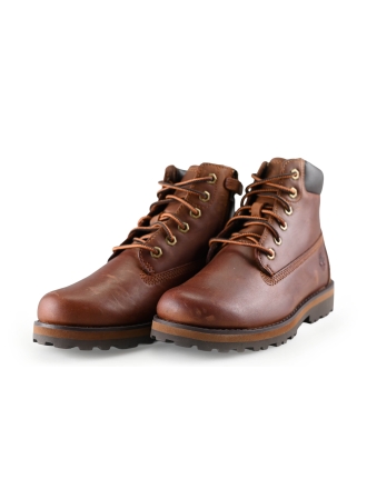 Timberland Veterboots