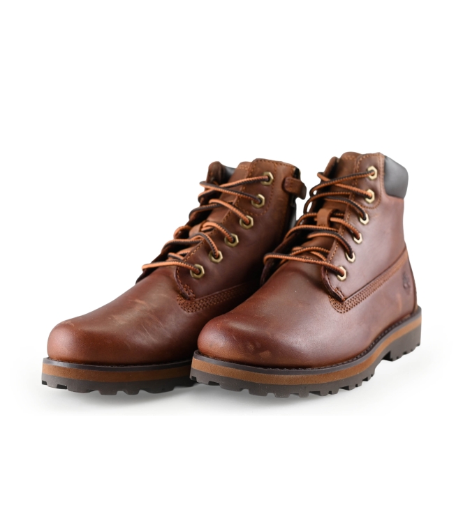Timberland Veterboots