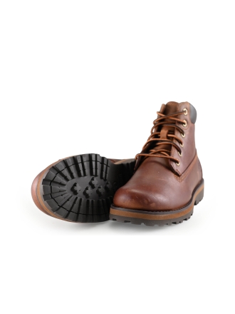 Timberland Veterboots