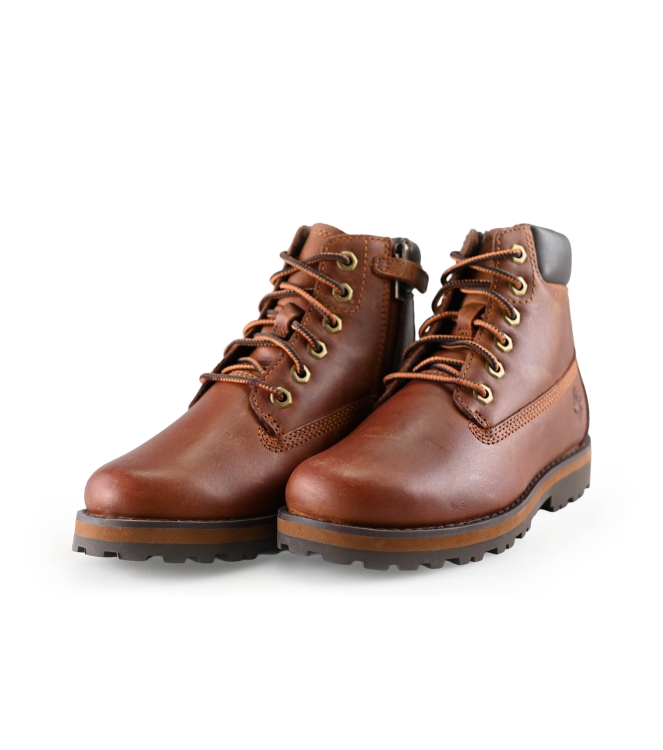 Timberland Veterboots