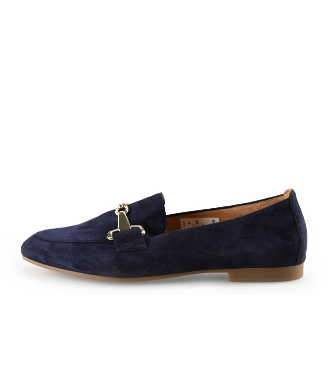 Gabor Loafers