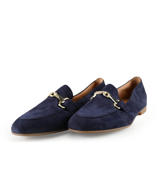 Gabor Loafers