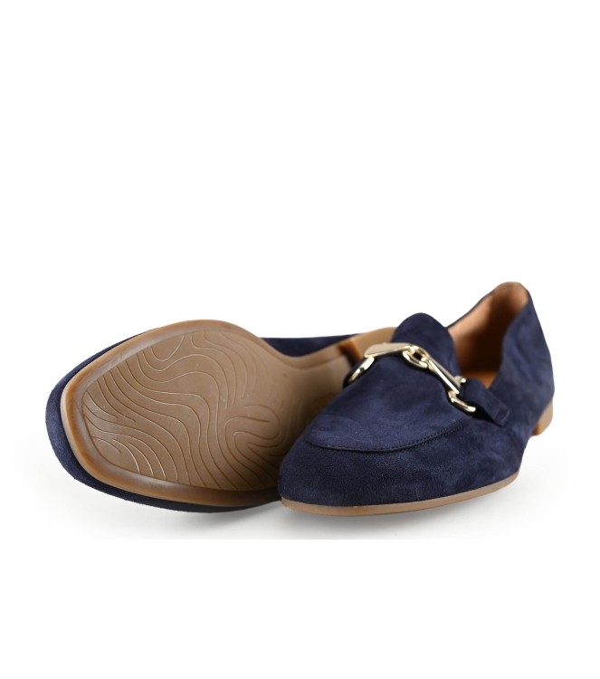 Gabor Loafers