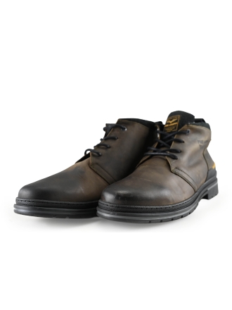 PME Legend Veterboots