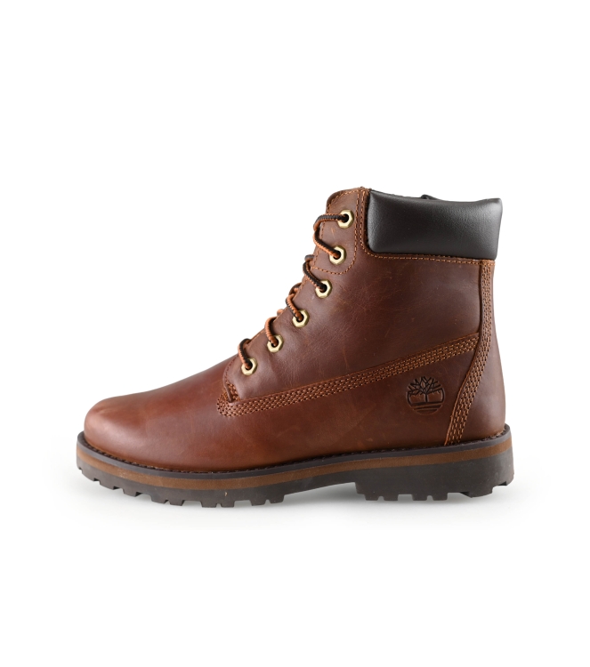 Timberland Veterboots