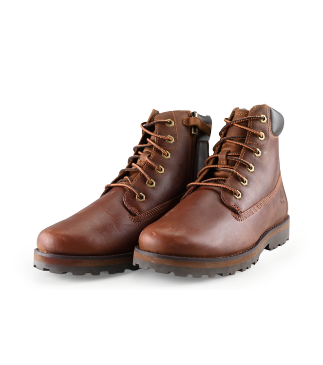 Timberland Veterboots