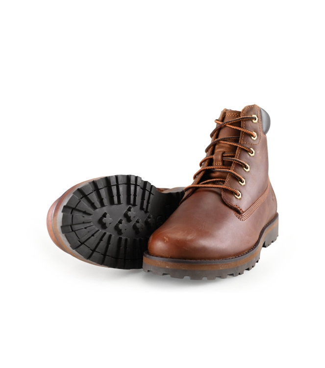 Timberland Veterboots