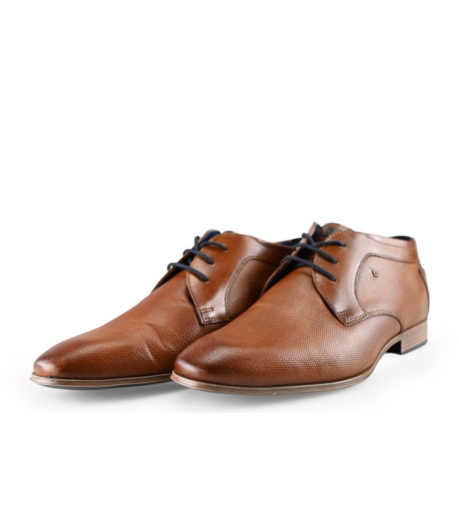 Bugatti Nette schoenen