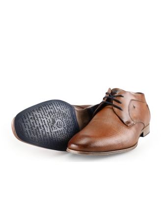 Bugatti Nette schoenen
