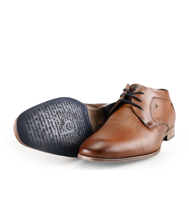 Bugatti Nette schoenen