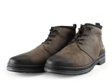 PME Legend Veterboots