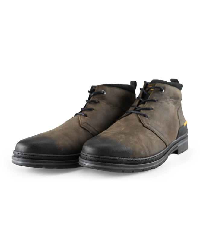 PME Legend Veterboots