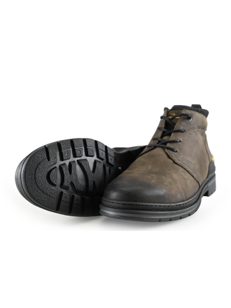 PME Legend Veterboots